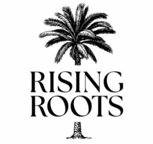 risingroots.de Logo 1