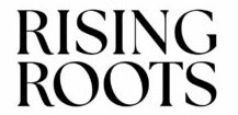 risingroots.de Logo 1